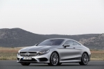 mercedes s class coupe_33