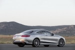 mercedes s class coupe_34