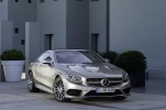 mercedes s class coupe_37