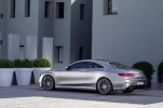 mercedes s class coupe_38
