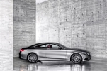 mercedes s class coupe_46