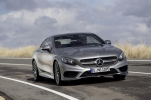 mercedes s class coupe_47