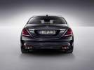 mercedes s600_4
