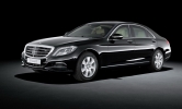 Mercedes S600 Guard_02 resize