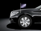 mercedes s600 guard_01