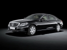 mercedes s600 guard_02