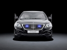mercedes s600 guard_04