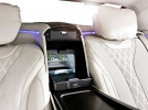 mercedes s600 guard_10