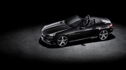 mercedes sl 2look slk carbonlook_10