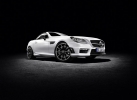 mercedes sl 2look slk carbonlook_12