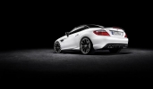 mercedes sl 2look slk carbonlook_14