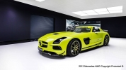 mercedes sls amg black series unicat_02