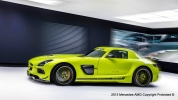 mercedes sls amg black series unicat_05