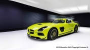 mercedes sls amg black series unicat_07