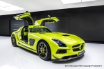 mercedes sls amg black series unicat_08