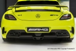 mercedes sls amg black series unicat_09