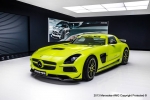 mercedes sls amg black series unicat_11