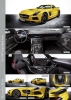 mercedes sls amg coupe black series