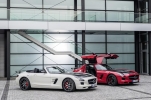 mercedes sls amg final edition 24