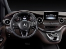 mercedes benz v class_02