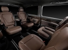 mercedes benz v class_05