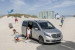 mercedes benz v class_17