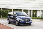 mercedes benz v class_22