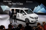 mercedes benz v class_26