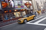 mini 2014