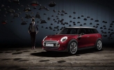 Mini Clubman concept_5 resize
