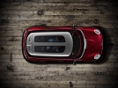 mini clubman concept_7
