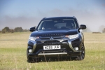 mitsubishi outlander phev juro 03