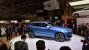 2018 volvo xc60 08