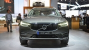 2018 volvo xc60 new york 2017 02