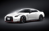 nissan gt r nismo 15