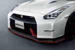 nissan gt r nismo 18
