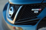 nissan juke nismo rs 10