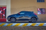 nissan juke nismo rs 2