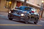 nissan juke nismo rs 5