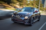 nissan juke nismo rs 6