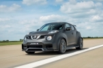 nissan juke r 2015_01