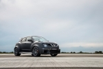 nissan juke r 2015_02