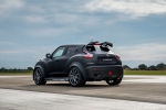 nissan juke r 2015_03