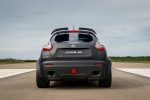 nissan juke r 2015_04