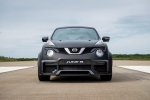 nissan juke r 2015_05