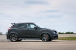 nissan juke r 2015_06