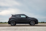 nissan juke r 2015_07