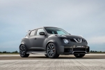 nissan juke r 2015_08