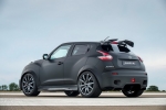 nissan juke r 2015_09