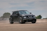 nissan juke r 2015_10